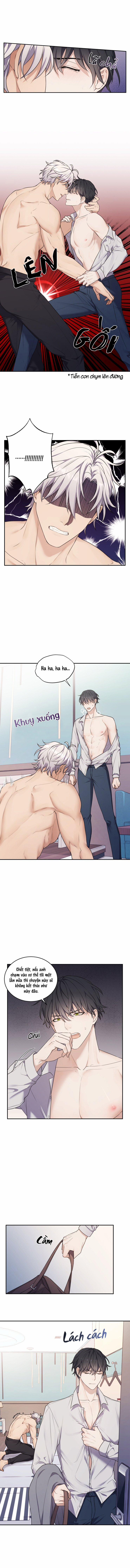 Tâm Mộng 2 trang 4