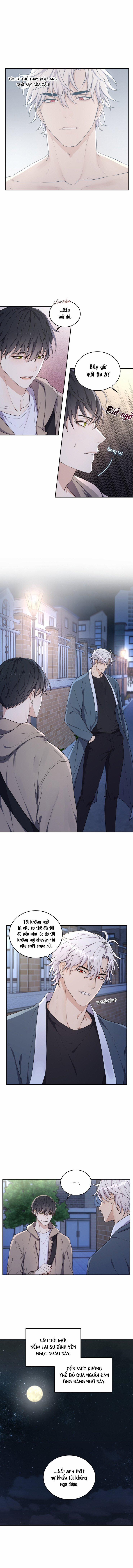 Tâm Mộng 2 trang 6