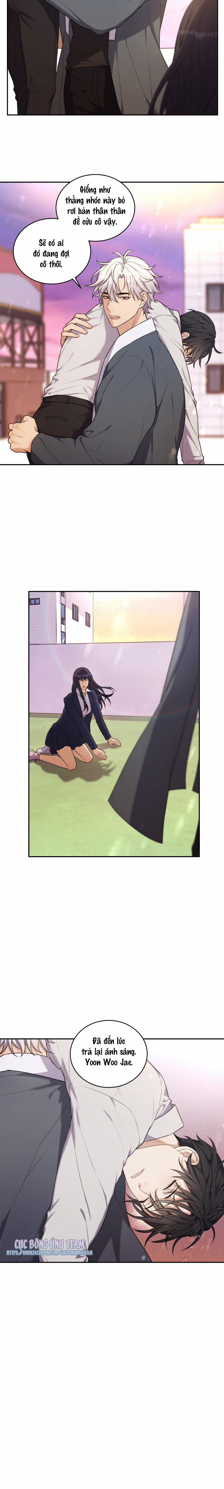 Tâm Mộng 3 trang 2