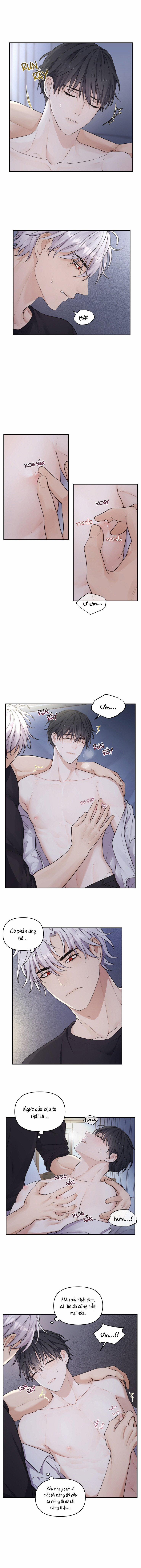 Tâm Mộng 4 trang 2