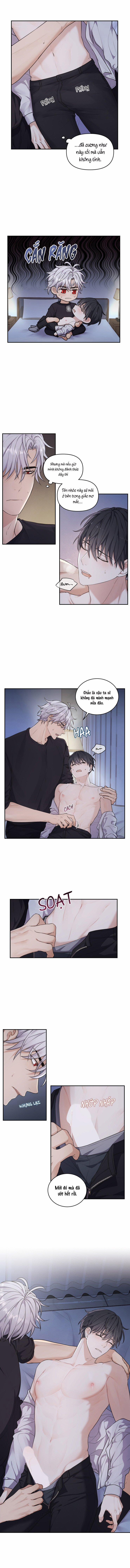 Tâm Mộng 4 trang 3