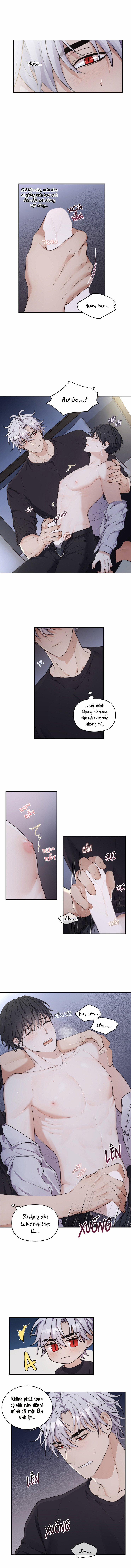 Tâm Mộng 4 trang 4