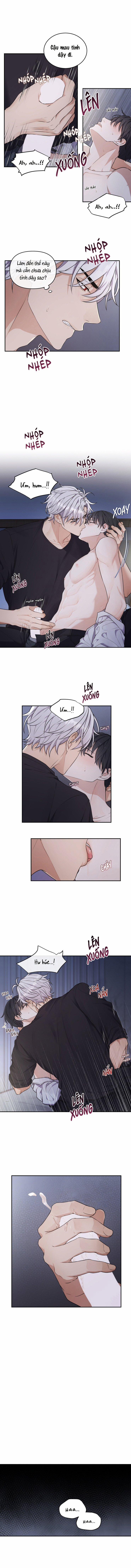 Tâm Mộng 4 trang 5