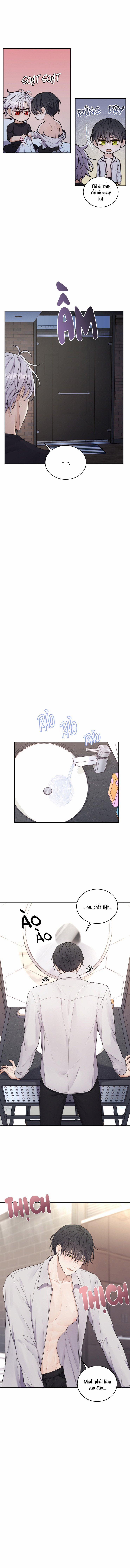 Tâm Mộng 4 trang 7