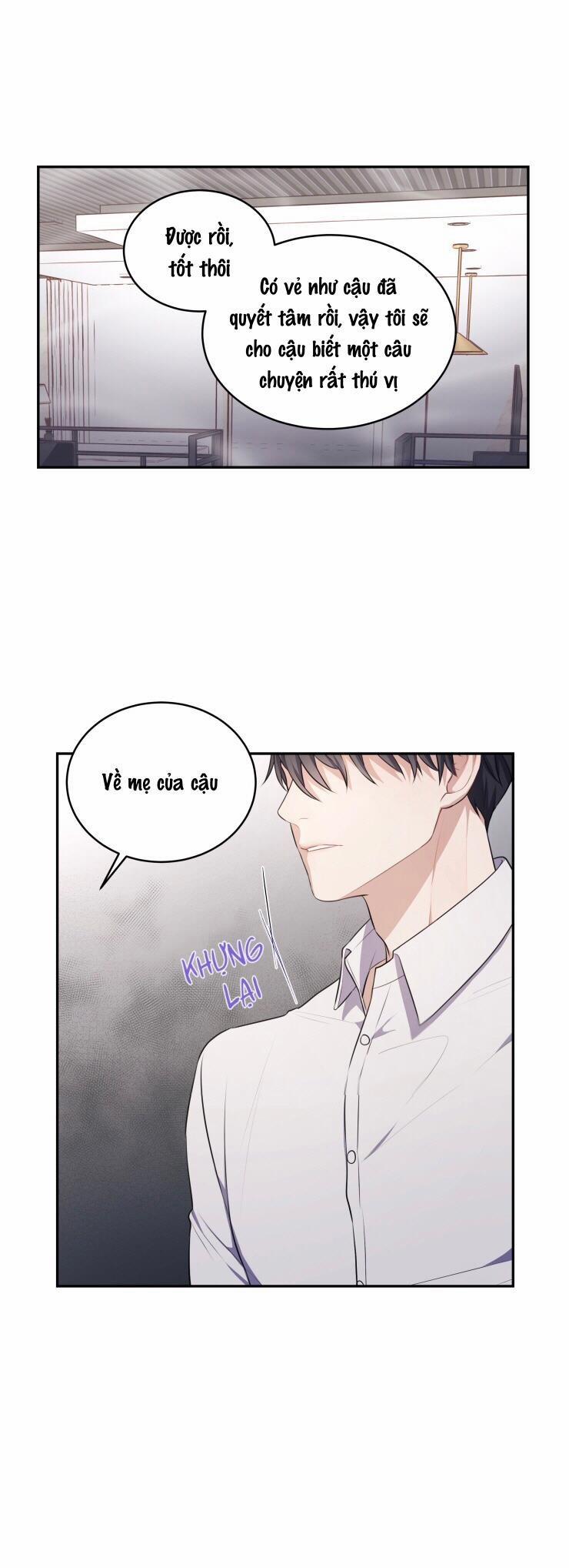 Tâm Mộng 5 trang 16