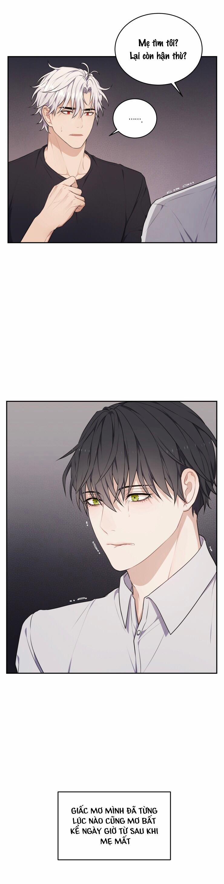 Tâm Mộng 5 trang 18