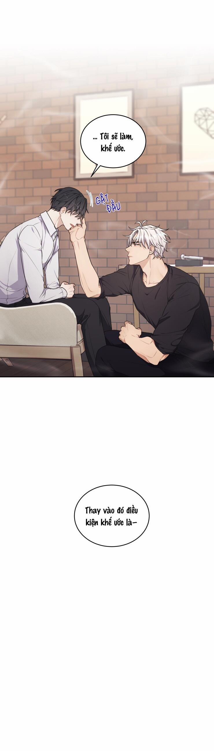 Tâm Mộng 5 trang 25