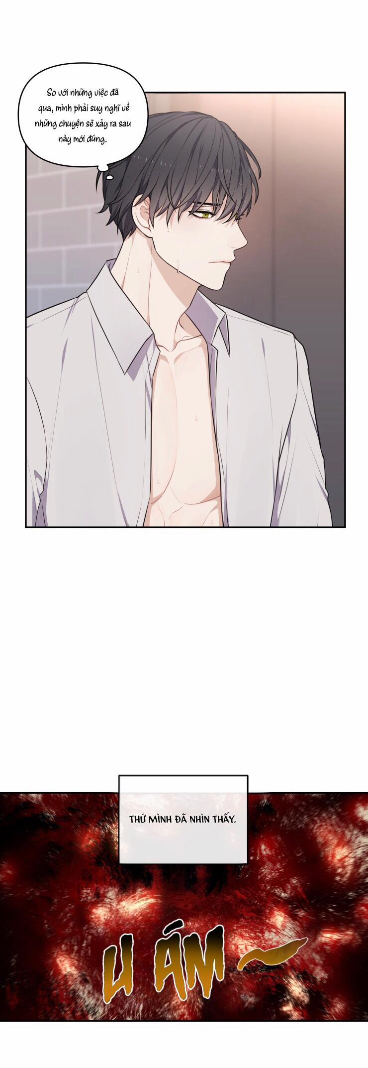 Tâm Mộng 5 trang 3