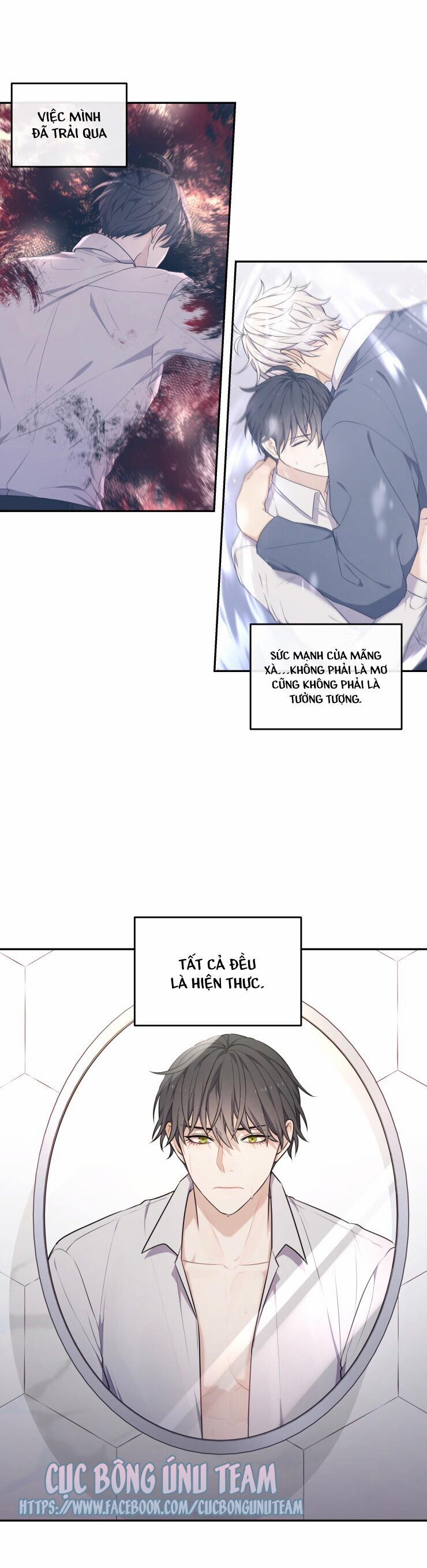 Tâm Mộng 5 trang 4