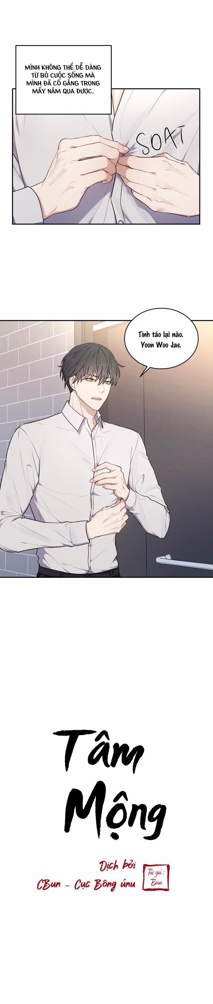 Tâm Mộng 5 trang 5