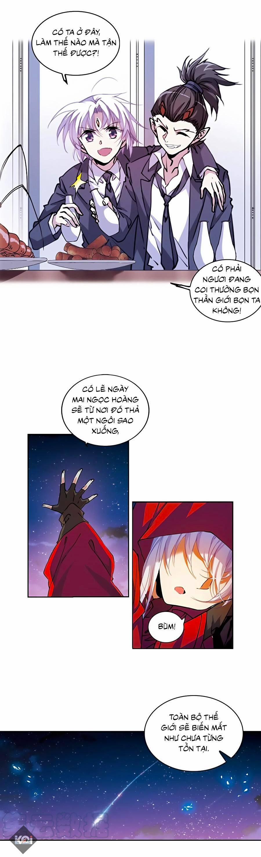 Tam Nhãn Hao Thiên Lục 310.1 trang 3