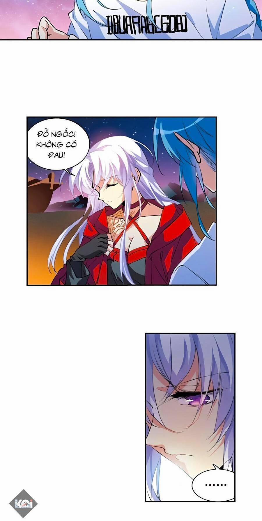 Tam Nhãn Hao Thiên Lục 310.1 trang 9