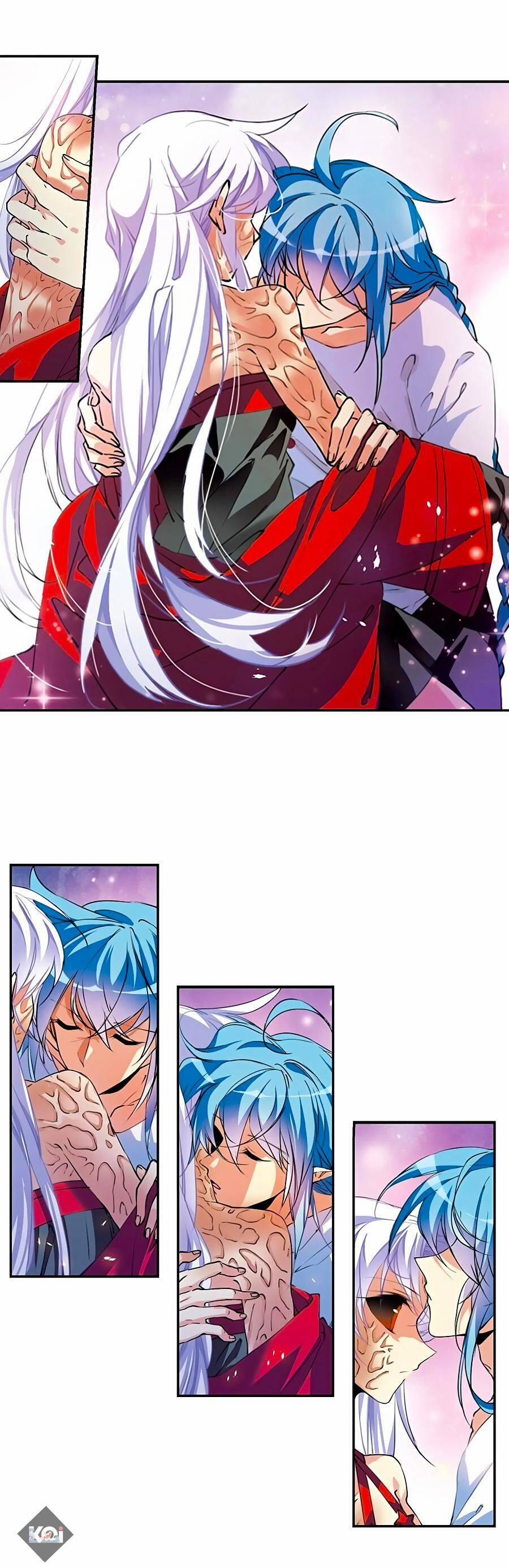 Tam Nhãn Hao Thiên Lục 310.2 trang 4