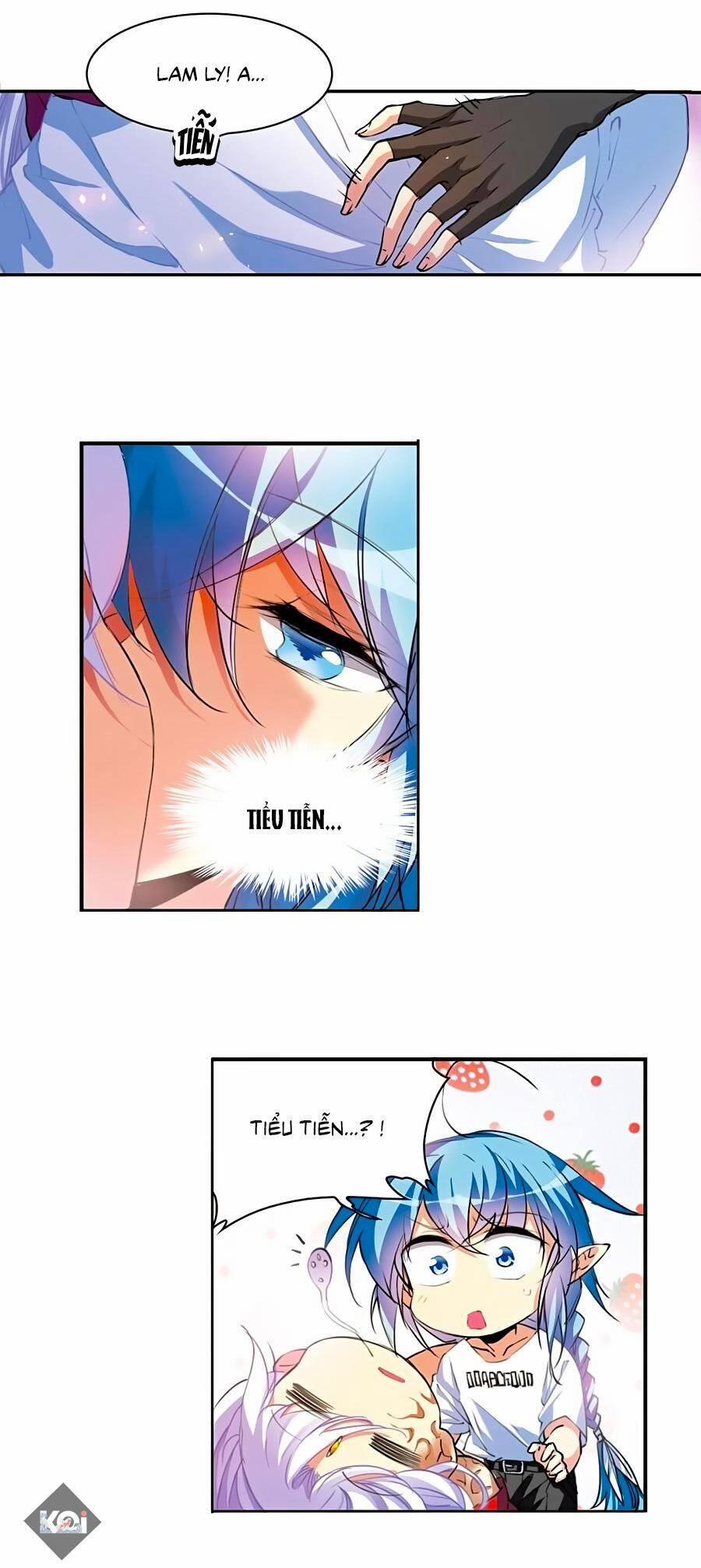 Tam Nhãn Hao Thiên Lục 310.2 trang 7