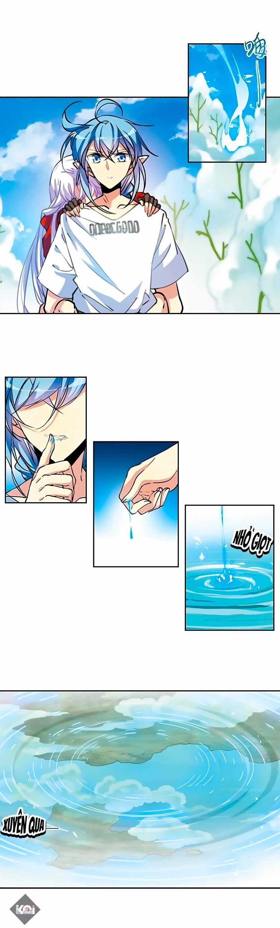 Tam Nhãn Hao Thiên Lục 311.1 trang 11