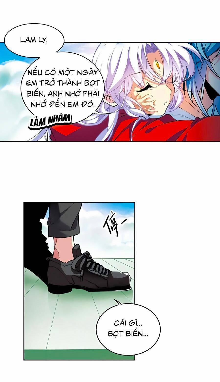 Tam Nhãn Hao Thiên Lục 311.1 trang 4