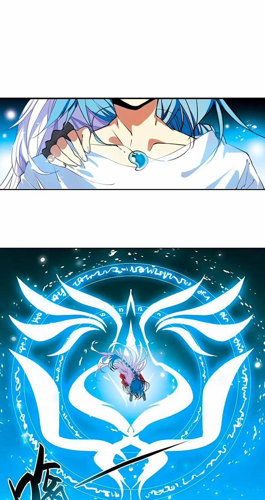 Tam Nhãn Hao Thiên Lục 311.1 trang 7