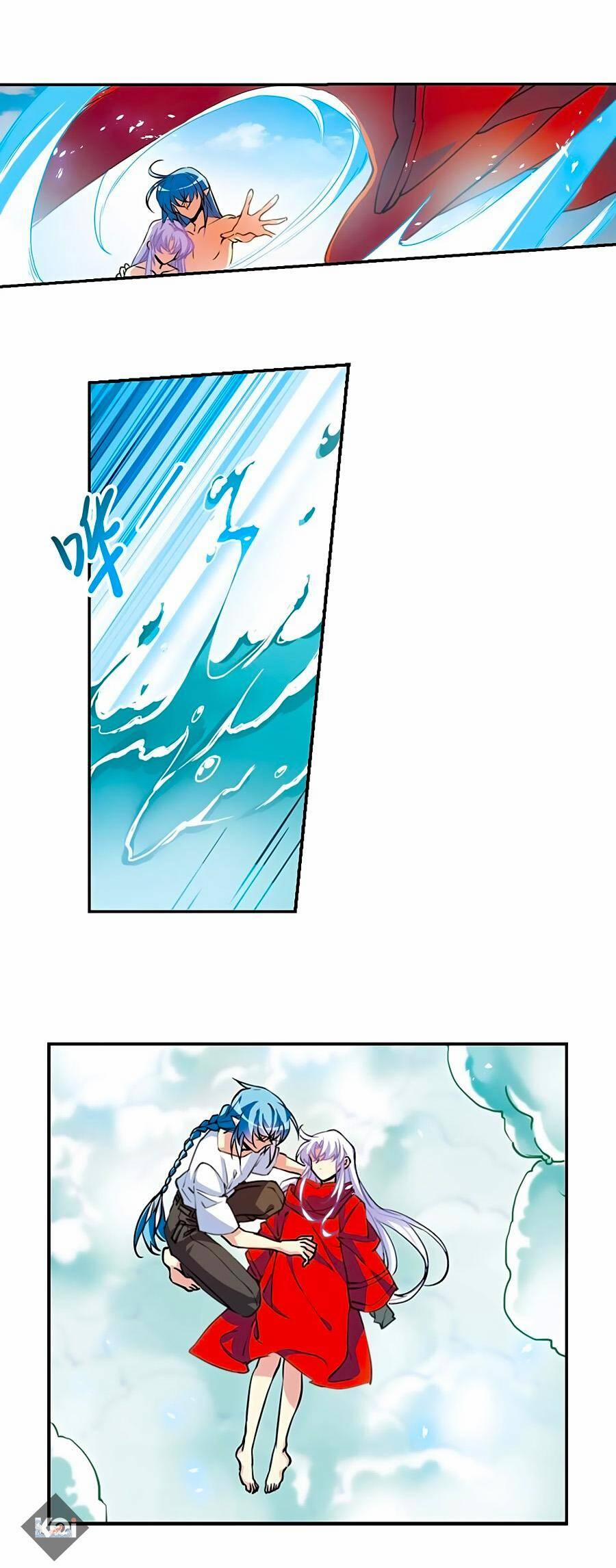 Tam Nhãn Hao Thiên Lục 311.2 trang 10