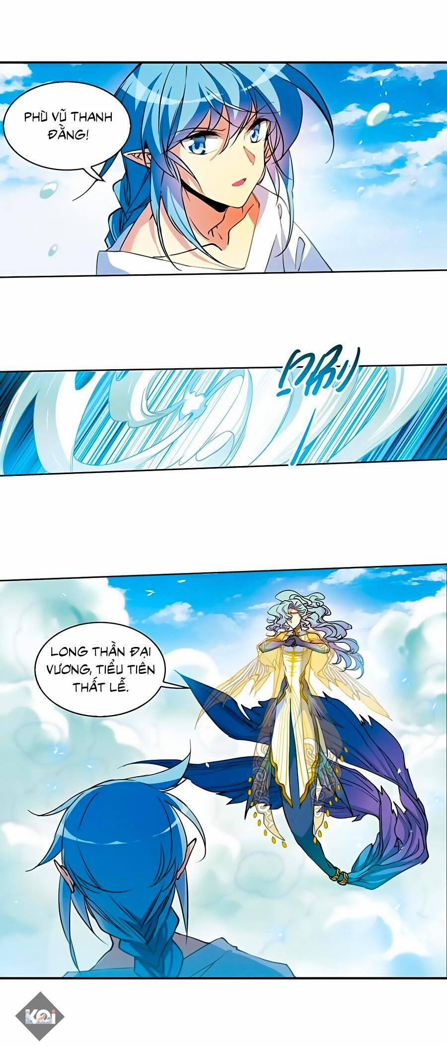 Tam Nhãn Hao Thiên Lục 311.2 trang 11