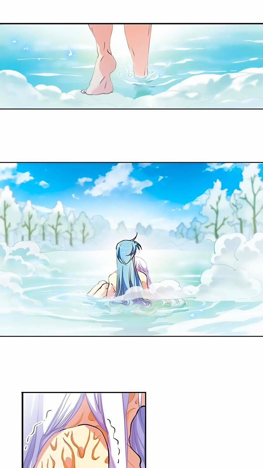 Tam Nhãn Hao Thiên Lục 311.2 trang 4