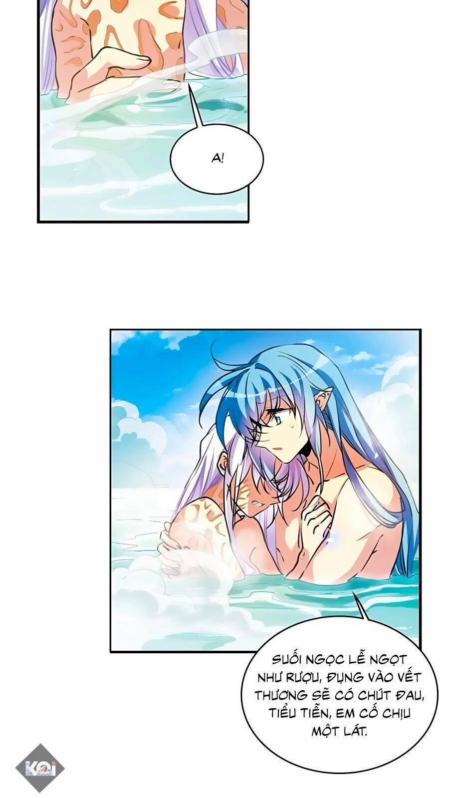 Tam Nhãn Hao Thiên Lục 311.2 trang 5