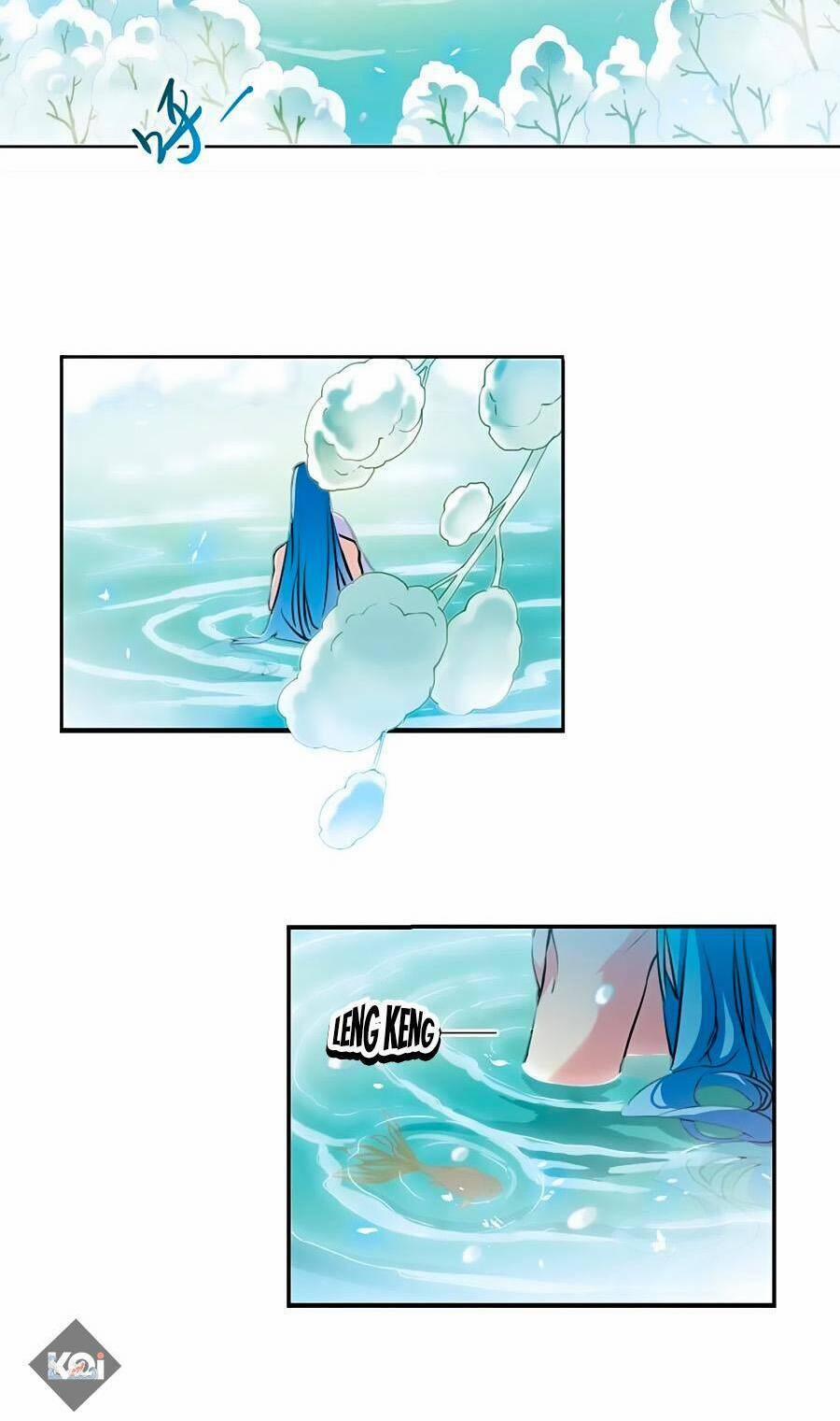 Tam Nhãn Hao Thiên Lục 311.2 trang 7