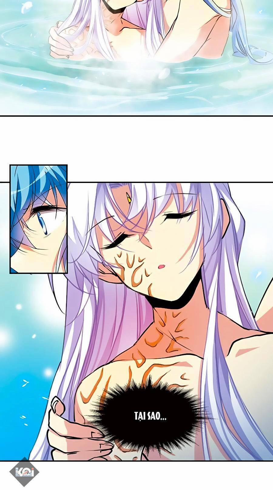 Tam Nhãn Hao Thiên Lục 311.2 trang 9