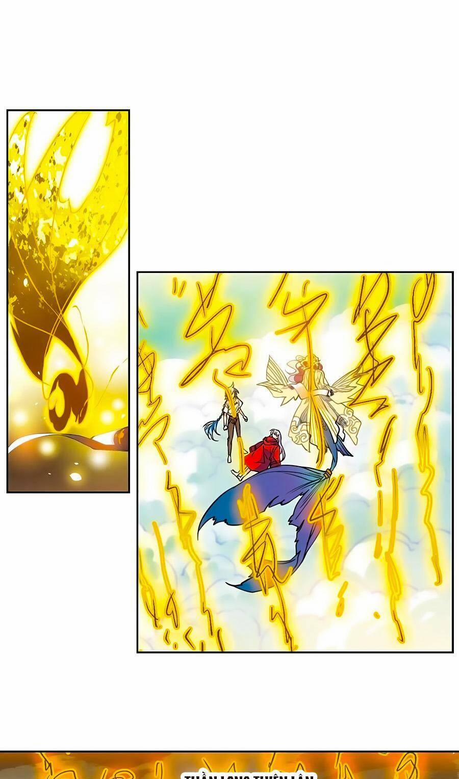 Tam Nhãn Hao Thiên Lục 311.3 trang 8