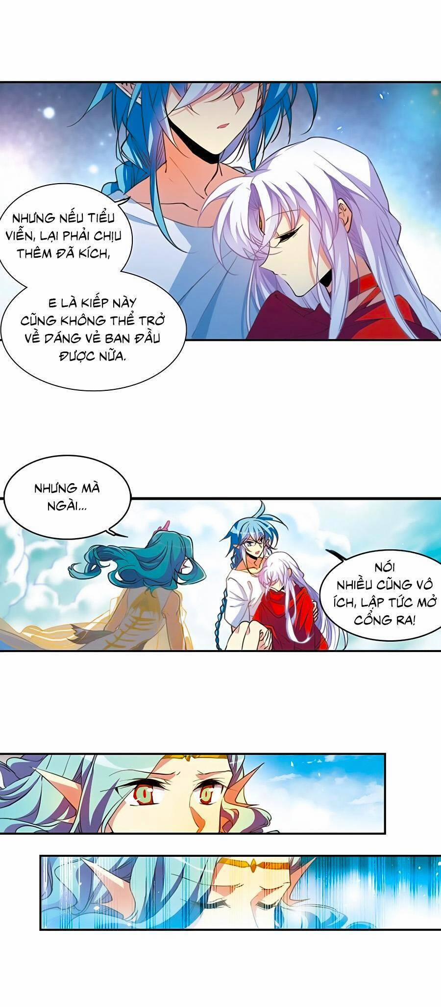 Tam Nhãn Hao Thiên Lục 312.1 trang 4