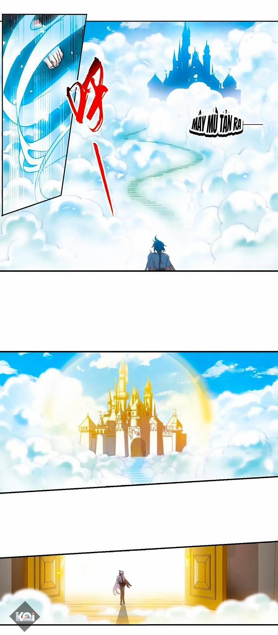 Tam Nhãn Hao Thiên Lục 312.1 trang 5