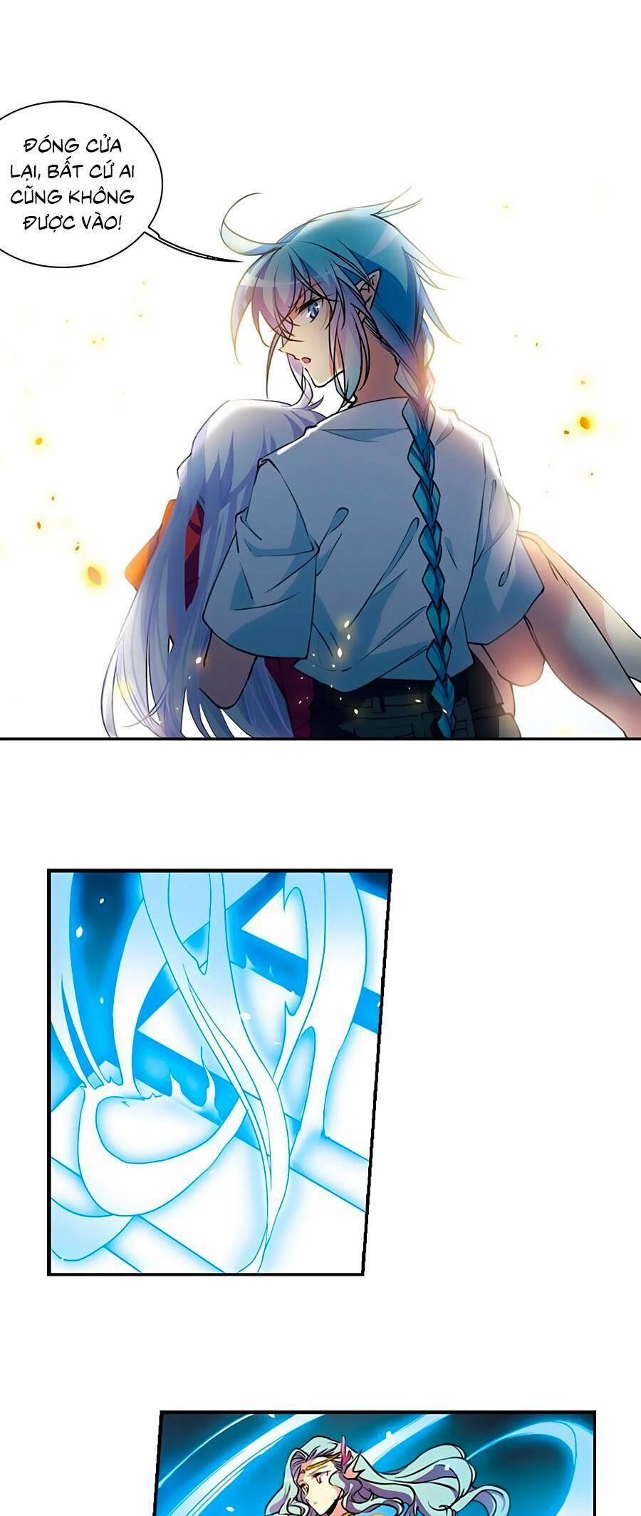 Tam Nhãn Hao Thiên Lục 312.1 trang 6