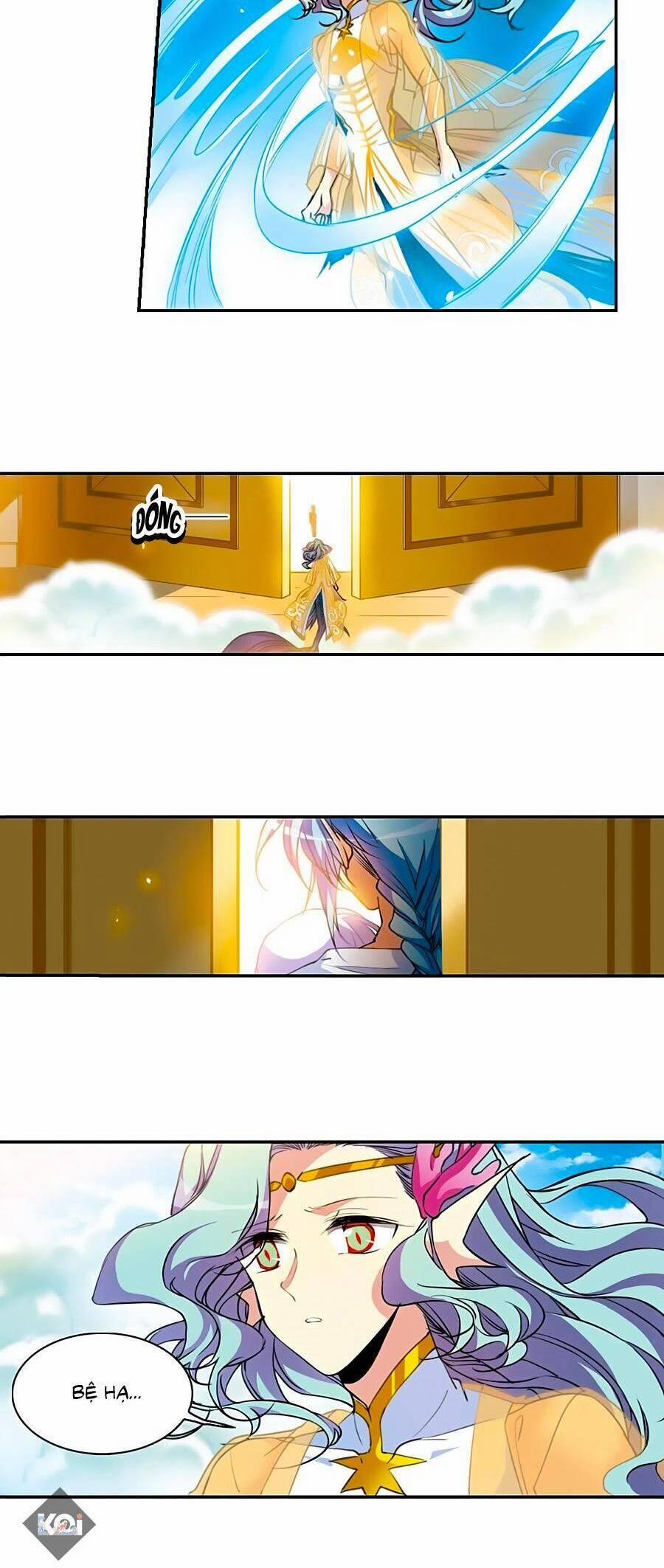 Tam Nhãn Hao Thiên Lục 312.1 trang 7