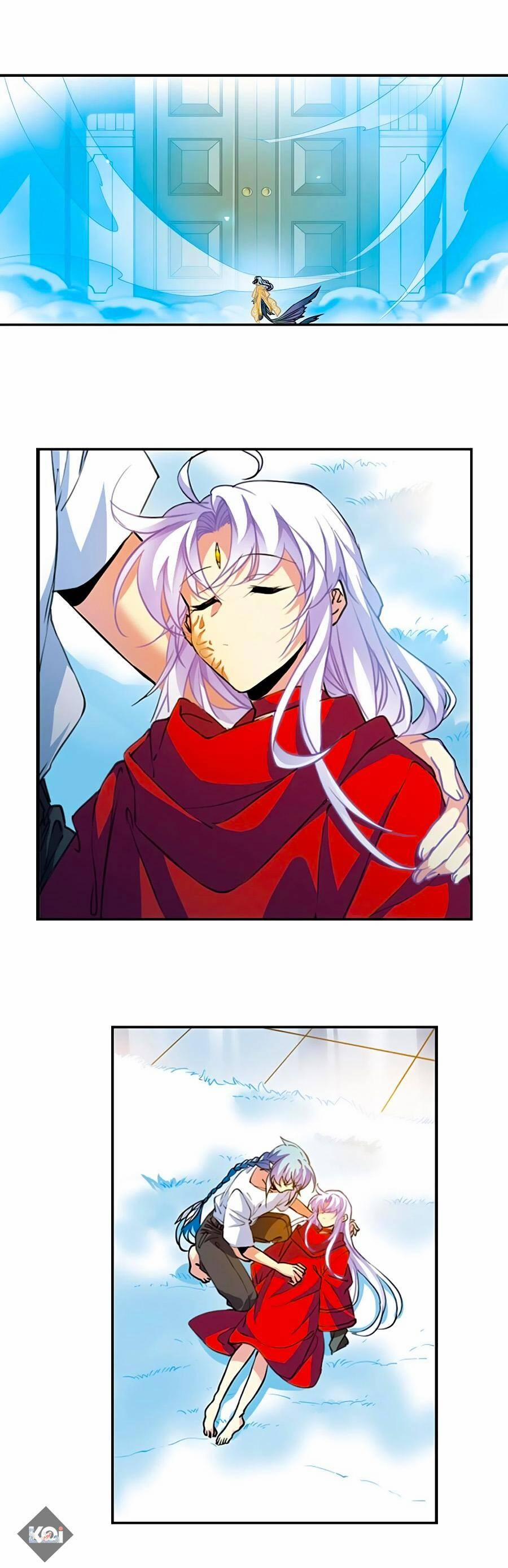 Tam Nhãn Hao Thiên Lục 312.1 trang 8