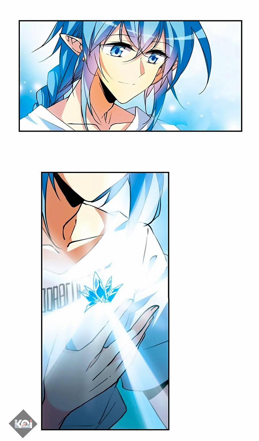 Tam Nhãn Hao Thiên Lục 312.1 trang 9