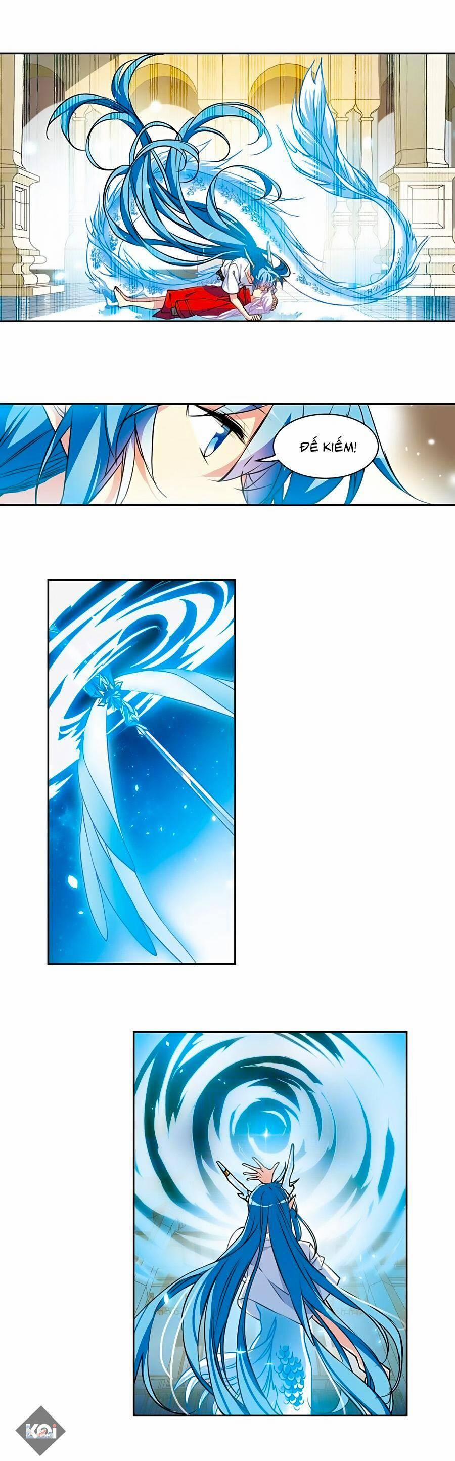 Tam Nhãn Hao Thiên Lục 312.2 trang 1