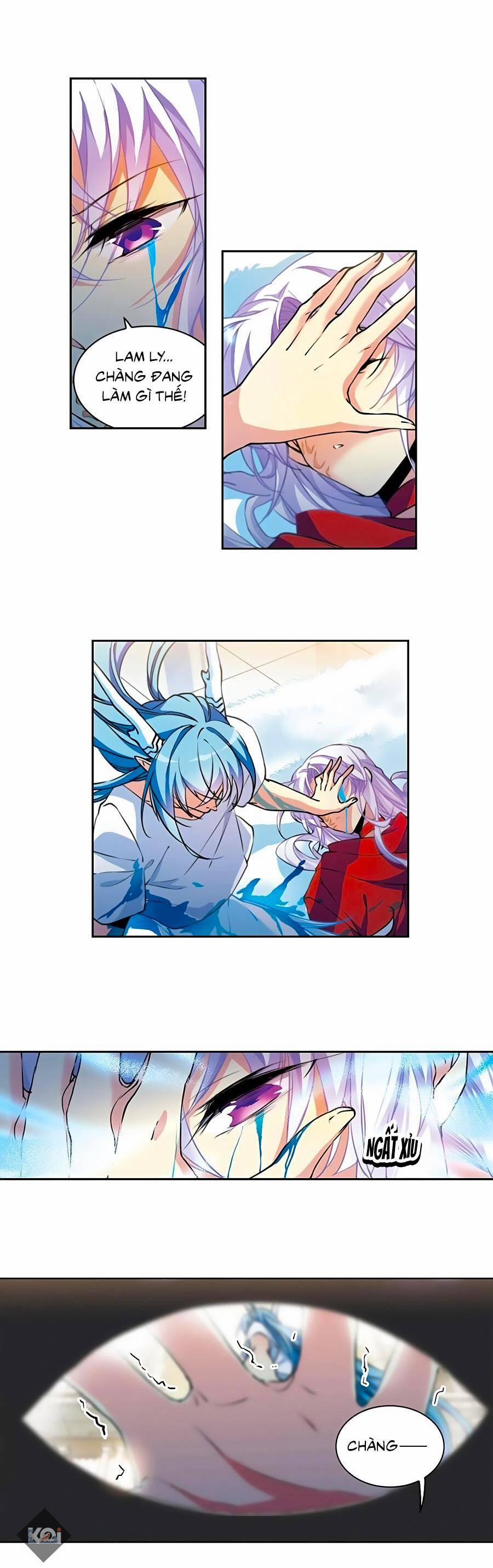 Tam Nhãn Hao Thiên Lục 312.2 trang 3