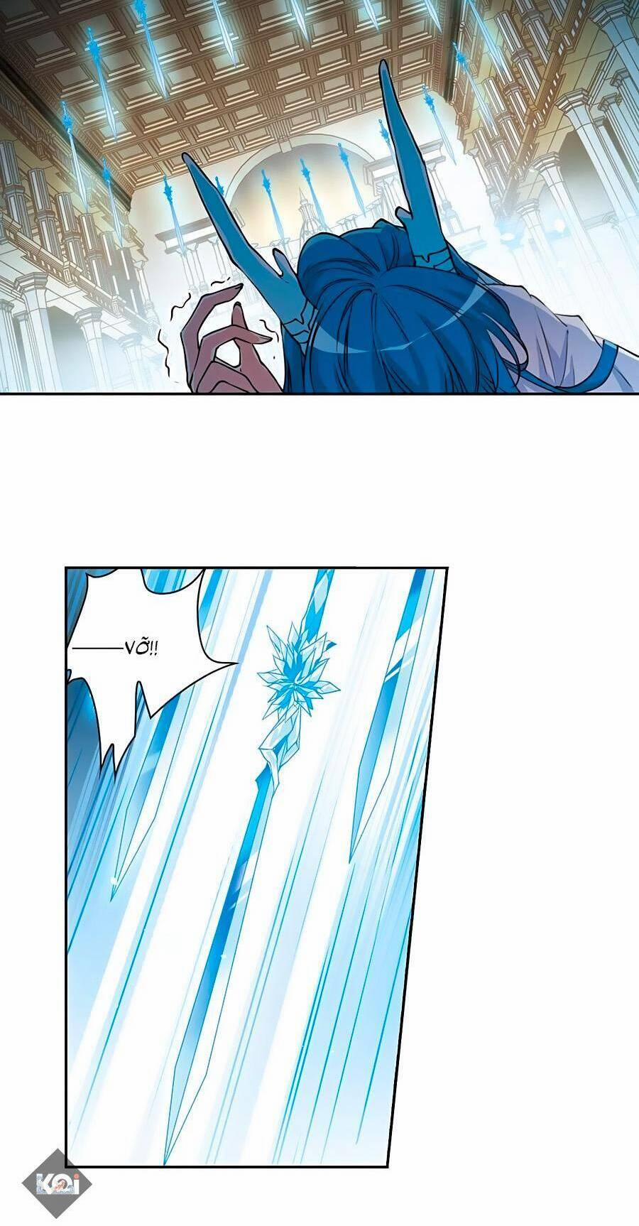 Tam Nhãn Hao Thiên Lục 312.2 trang 5