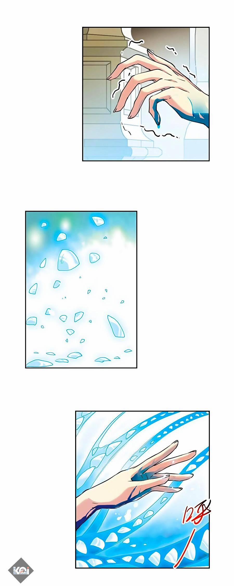 Tam Nhãn Hao Thiên Lục 312.2 trang 8