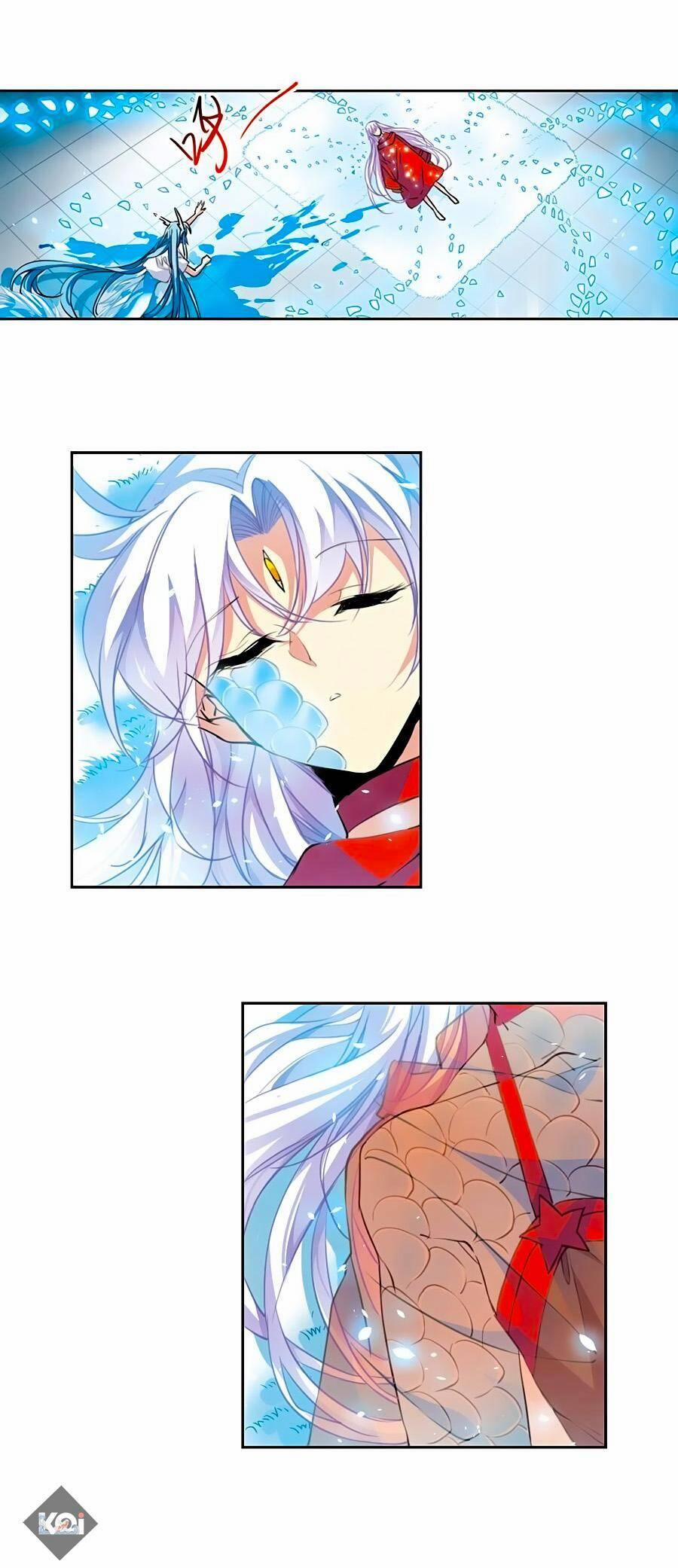 Tam Nhãn Hao Thiên Lục 312.2 trang 9