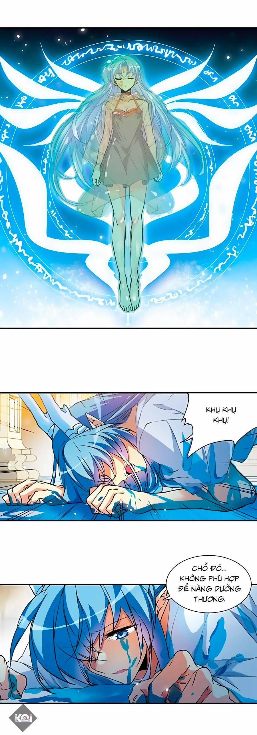 Tam Nhãn Hao Thiên Lục 312.3 trang 0