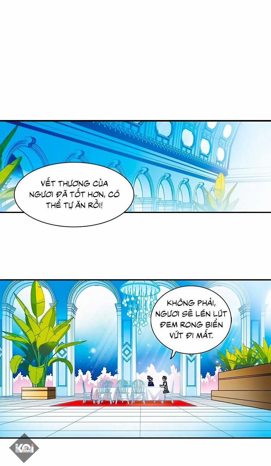 Tam Nhãn Hao Thiên Lục 312.3 trang 2