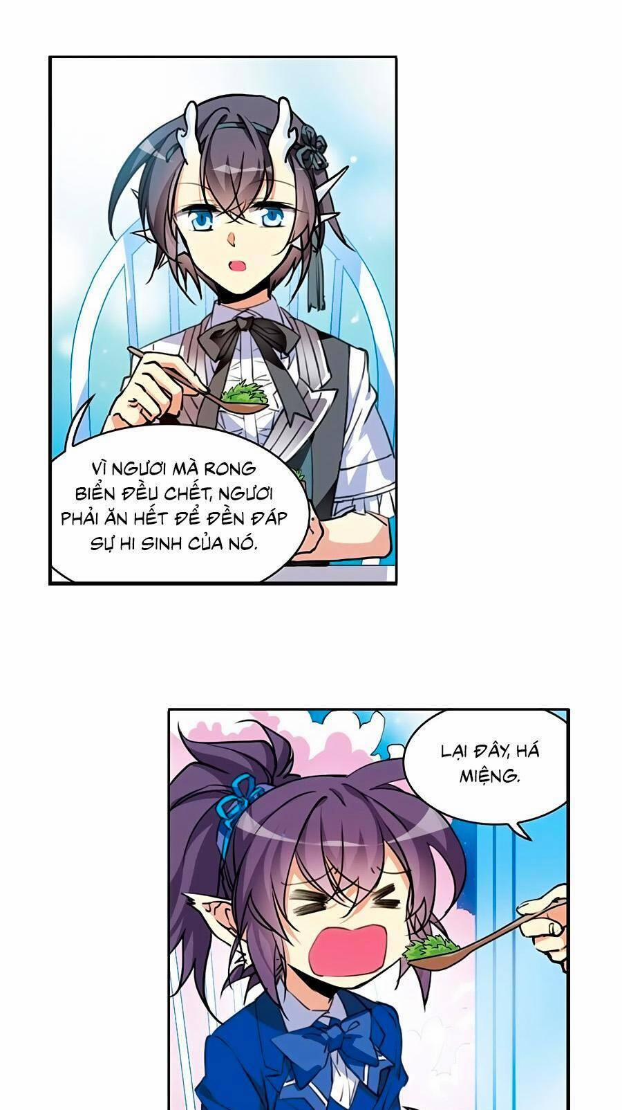 Tam Nhãn Hao Thiên Lục 312.3 trang 3