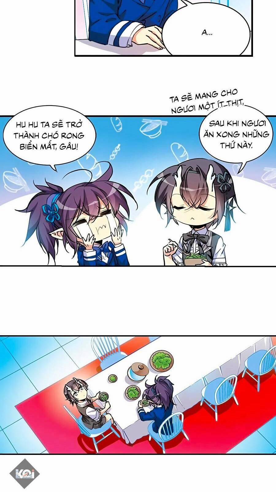 Tam Nhãn Hao Thiên Lục 312.3 trang 4