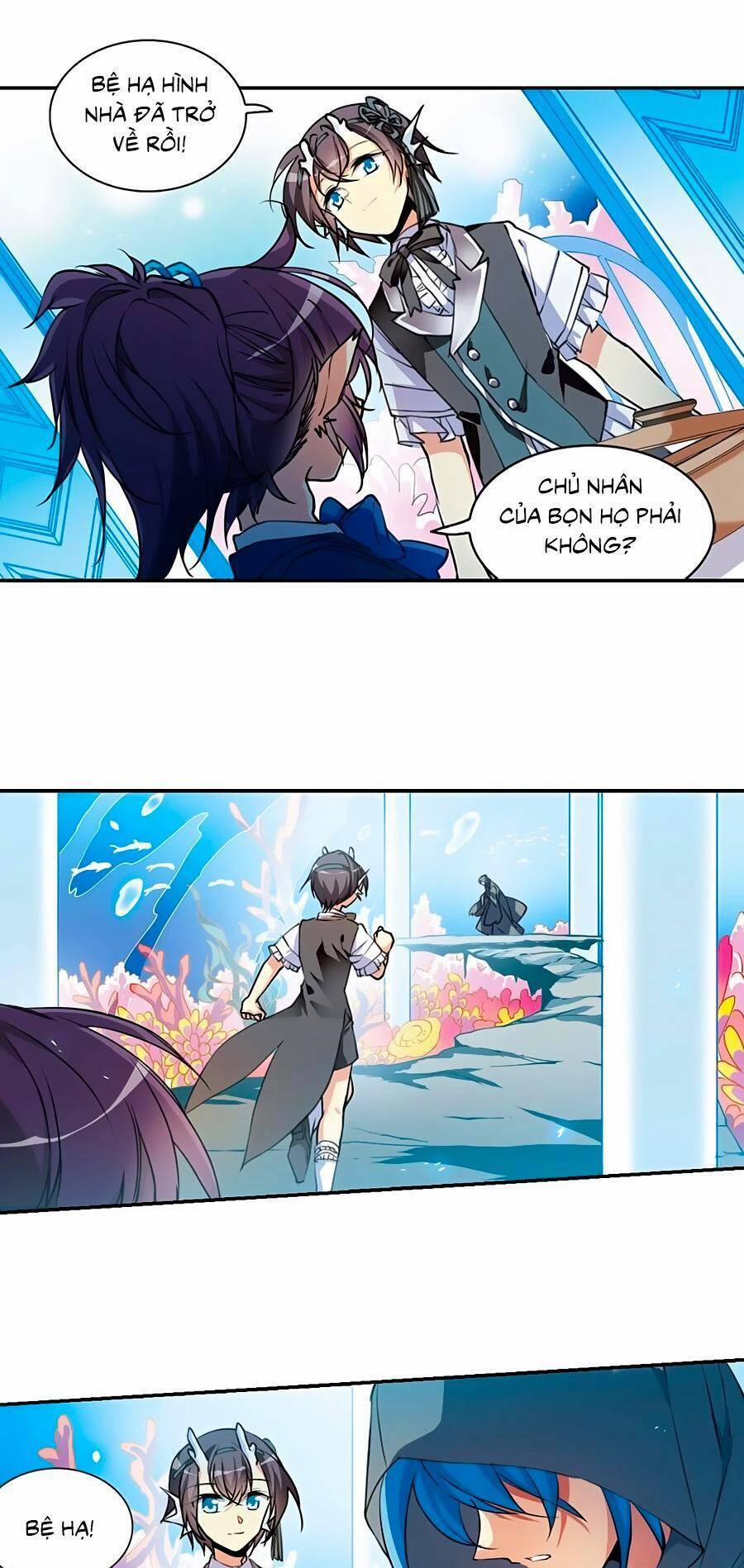 Tam Nhãn Hao Thiên Lục 312.3 trang 5