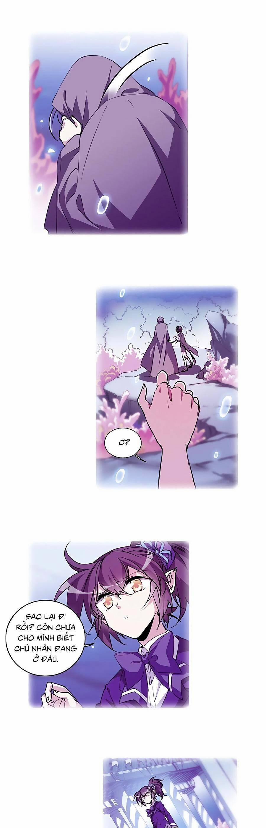 Tam Nhãn Hao Thiên Lục 313.1 trang 10