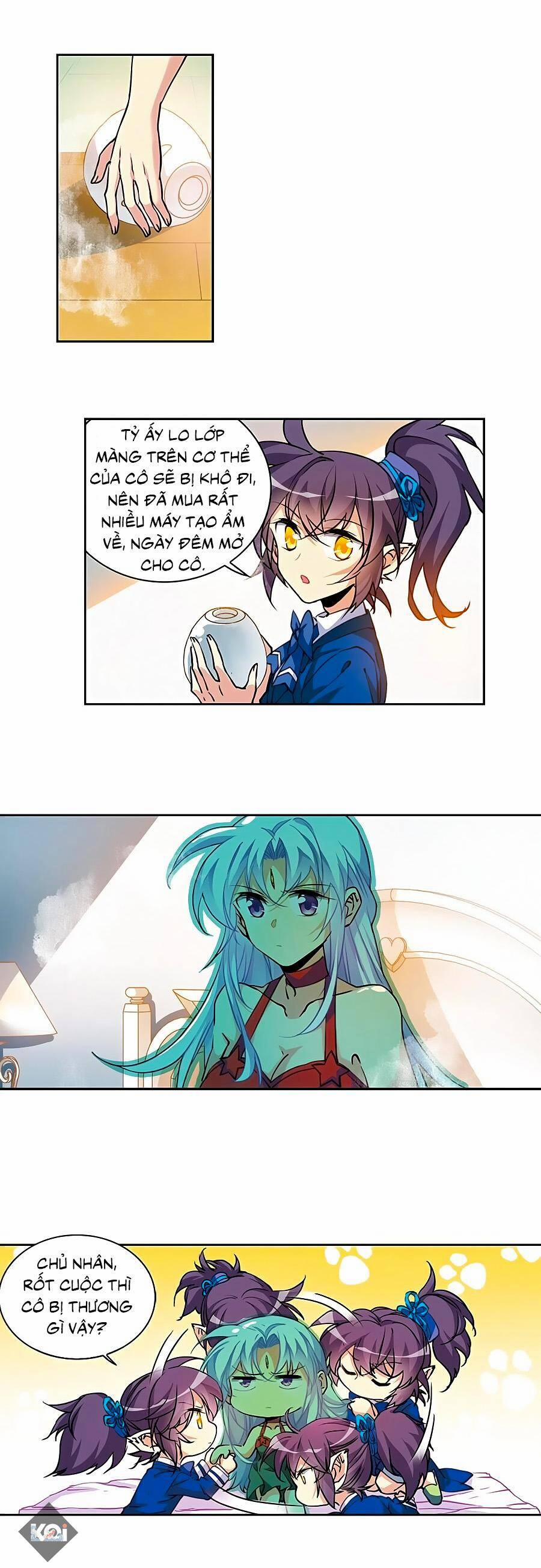 Tam Nhãn Hao Thiên Lục 313.1 trang 5