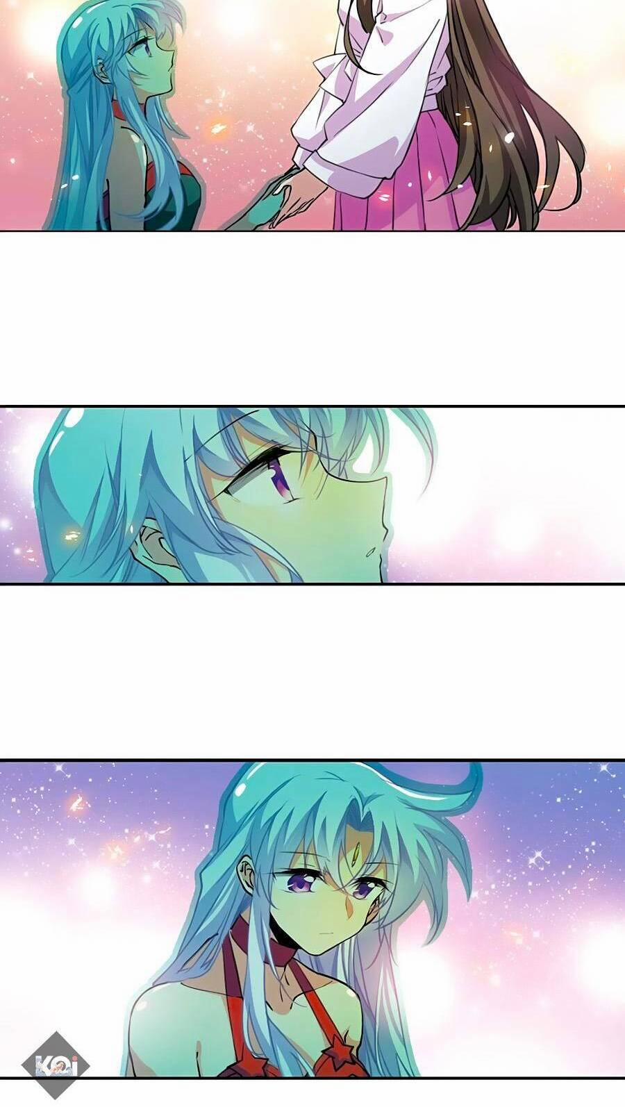 Tam Nhãn Hao Thiên Lục 313.2 trang 10