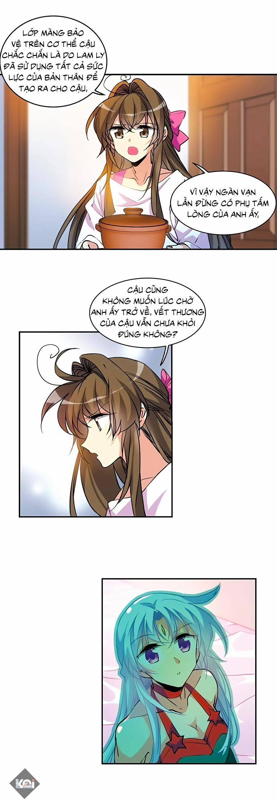 Tam Nhãn Hao Thiên Lục 313.2 trang 2