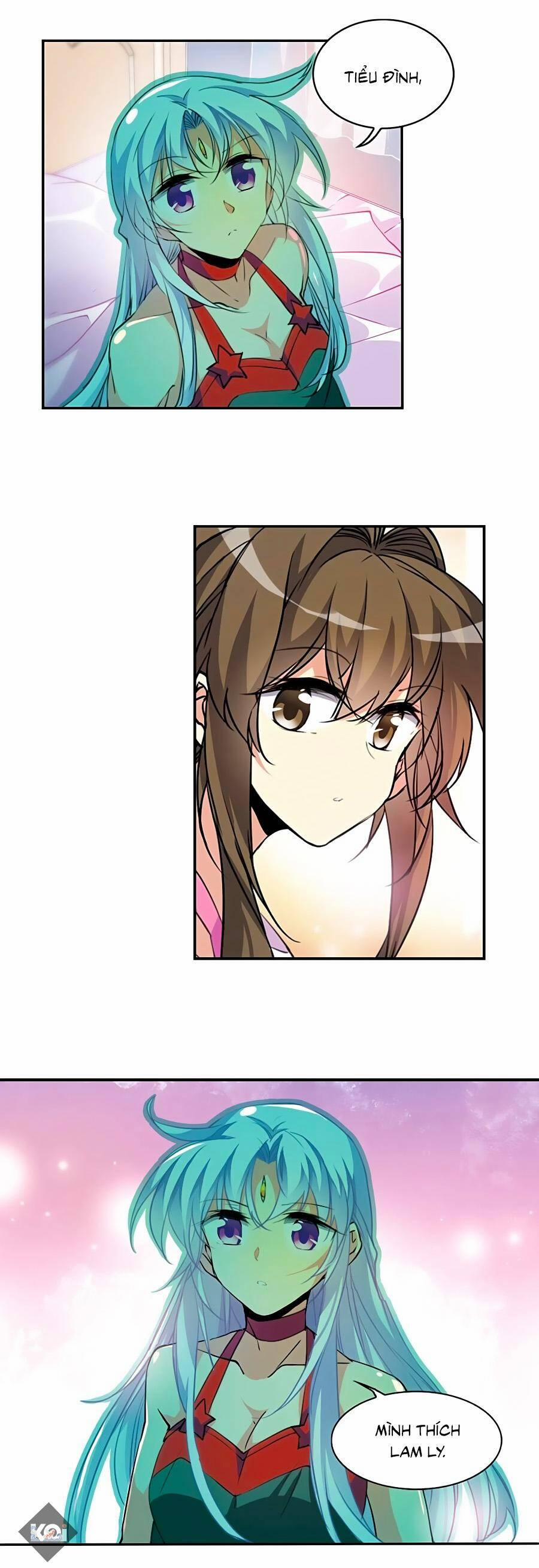 Tam Nhãn Hao Thiên Lục 313.2 trang 4