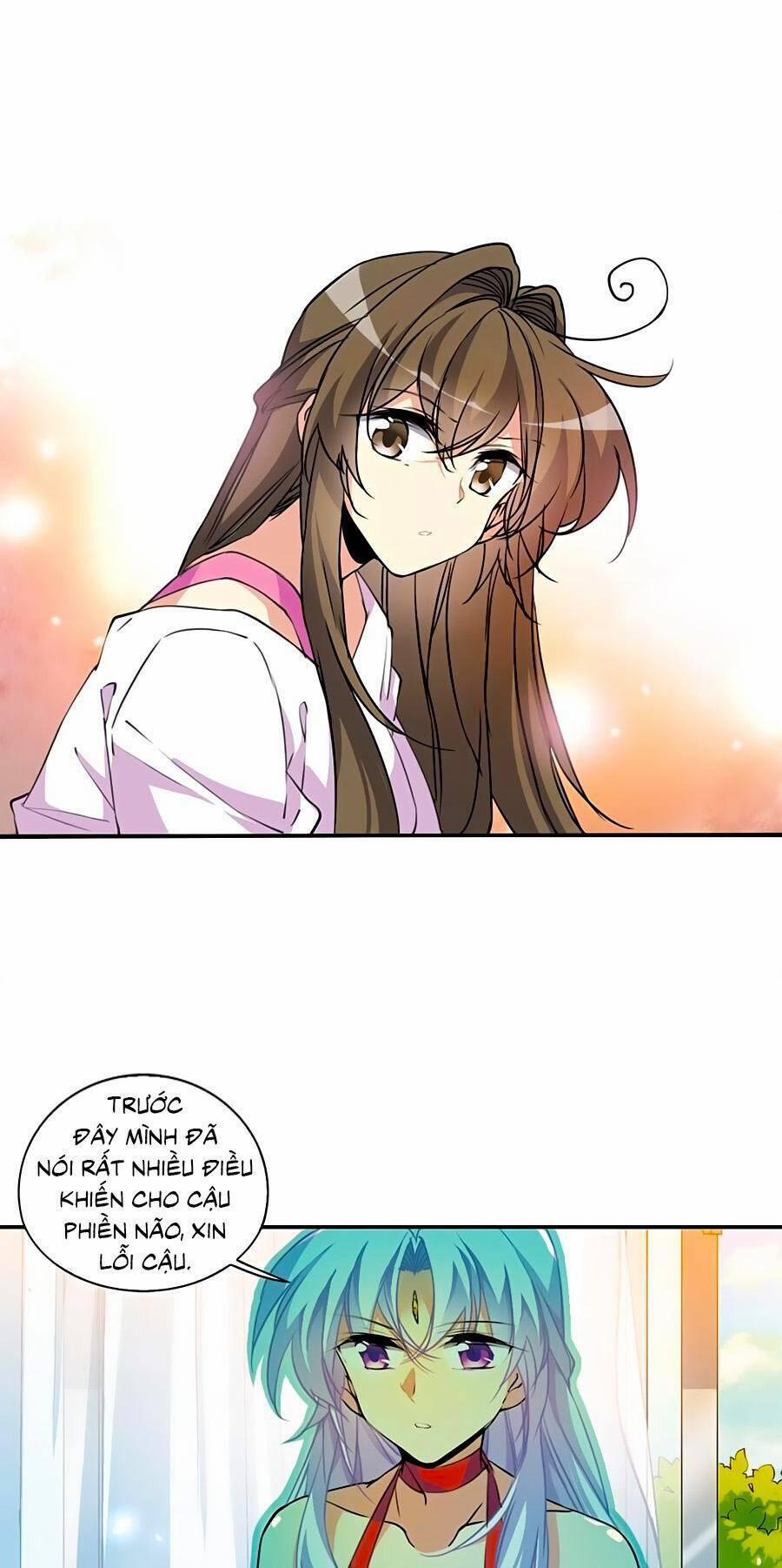 Tam Nhãn Hao Thiên Lục 313.2 trang 5